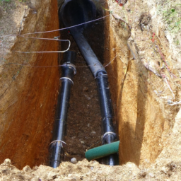 Entretien régulier de fosse toutes eaux : programme sur-mesure Listrac-Medoc